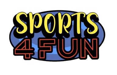 Sports4Fun logo